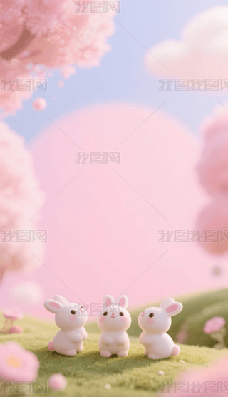 ɐСӿ֙C(j)ڼ (1)