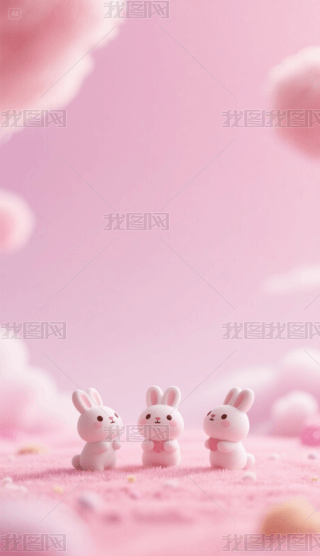 ɐСӿ֙C(j)ڼ (3)