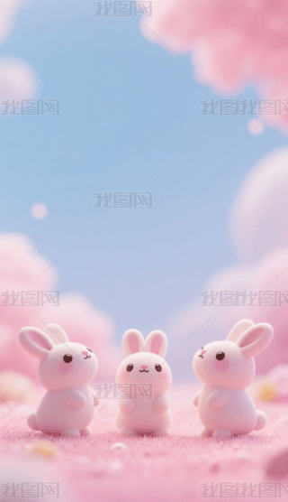 ɐСӿ֙C(j)ڼ (2)