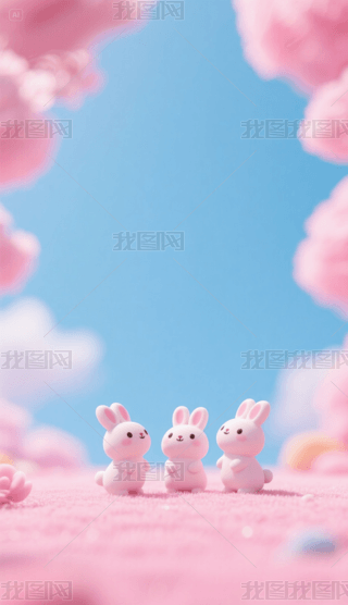 ɐСӿ֙C(j)ڼ (4)