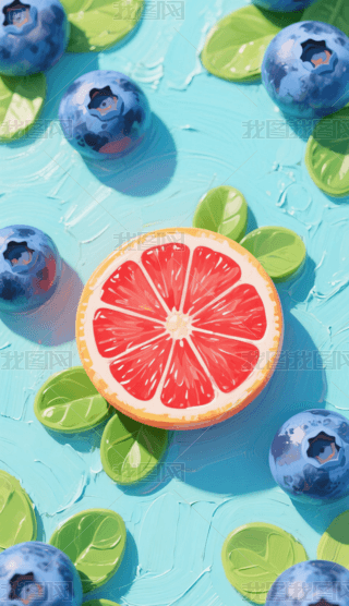 {ݮ֙Cڼ (1)