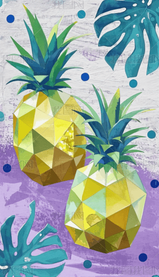 ͮL(fng)wP֙C(j)ڼ (1)