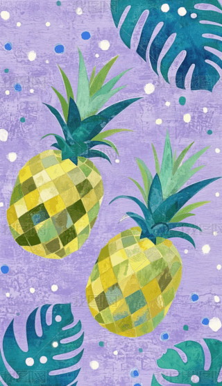 ͮL(fng)wP֙C(j)ڼ (2)