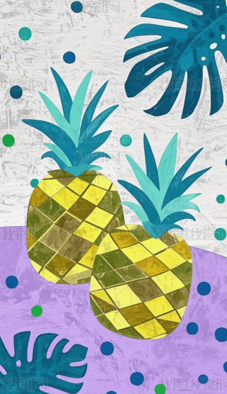 ͮ(hu)L(fng)wP֙C(j)ڼ (3)