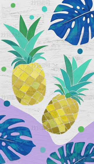 ͮL(fng)wP֙C(j)ڼ (5)