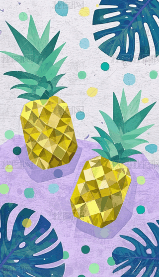 ͮL(fng)wP֙C(j)ڼ (4)