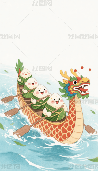 繝ِ֙Cڼ (1)