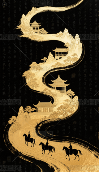 ɫЇL(fng)ɽˮѴ·֙C(j)ڼ (3)