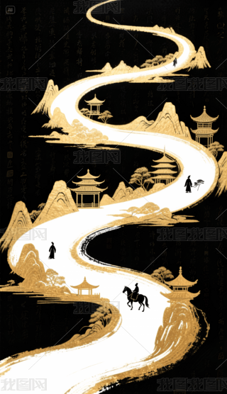 ɫЇLɽˮѴ·֙Cڼ (1)