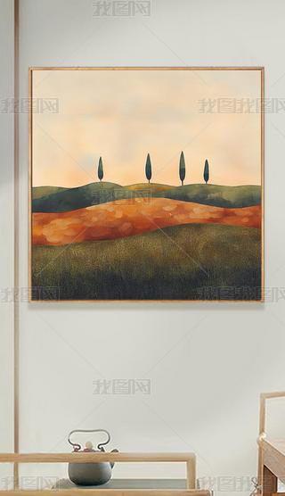 ɳĮGL(fng)Lͮ͏db