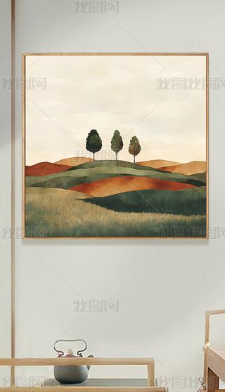 ɳĮGL(fng)Lͮ(hu)͏db(hu)