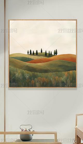 ɳĮGL(fng)Lͮ͏db