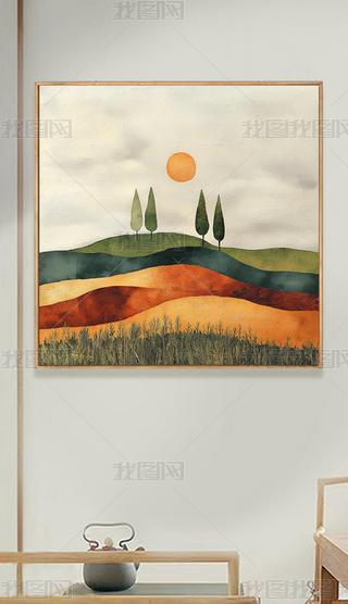 ɳĮGL(fng)Lͮ͏db