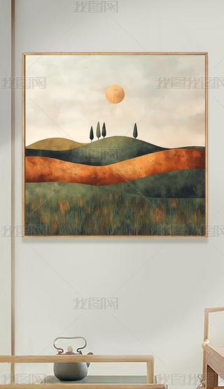 ɳĮGL(fng)Lͮ͏db