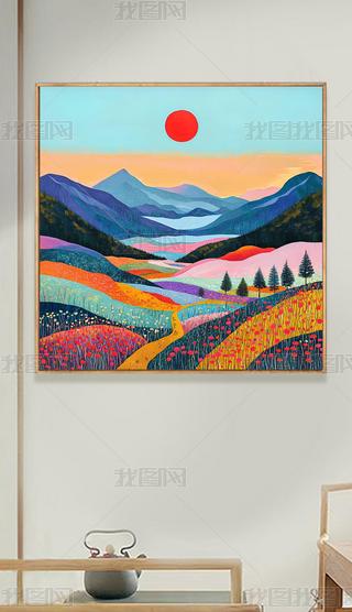 F(xin)sL(fng)ϵb쮋b