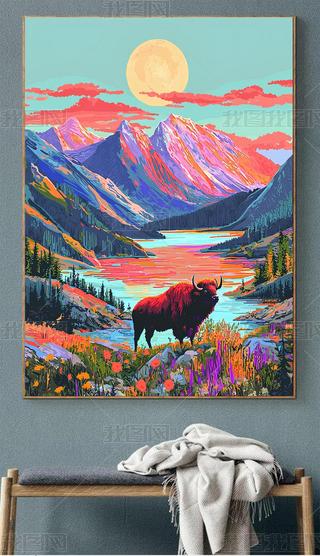 F(xin)sL(fng)ϵb쮋b