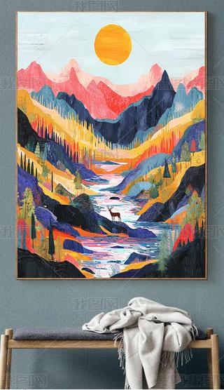 F(xin)sL(fng)ϵb쮋b