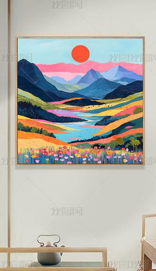 F(xin)sL(fng)ϵb쮋b