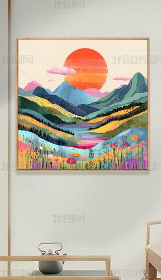 F(xin)sL(fng)ϵb쮋b