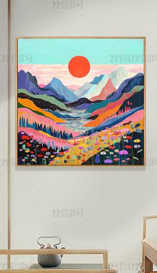 F(xin)sL(fng)ϵb쮋b