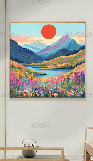 F(xin)sL(fng)ϵb쮋b