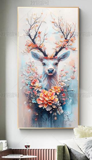 L(fng)¹P(gun)bһ·4