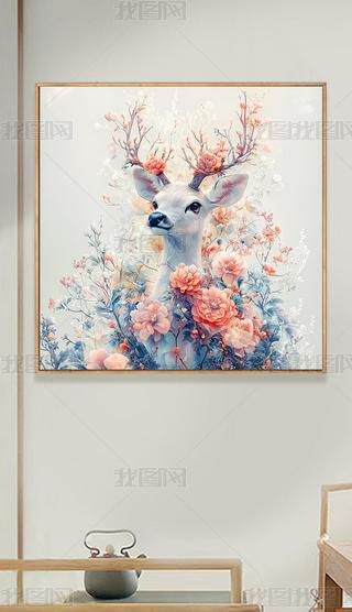 L(fng)¹P(gun)bһ·1