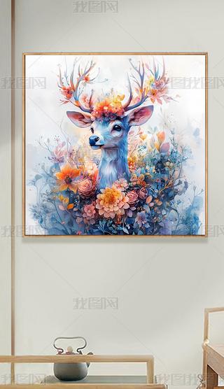 L(fng)¹P(gun)bһ·1