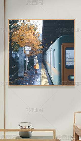 ＃LͮPb͏d͏d~ϩŮ쮋