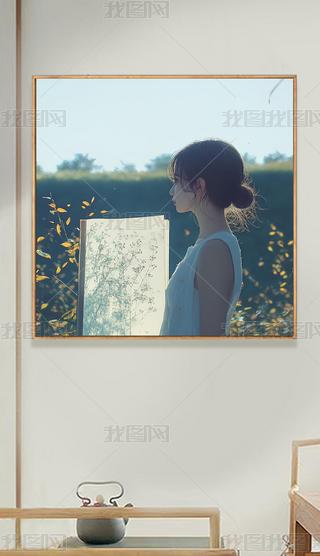 ＃LͮPb͏d͏d~ϩŮ쮋