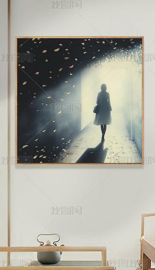 ＃LͮPb͏d͏d~ϩŮ쮋