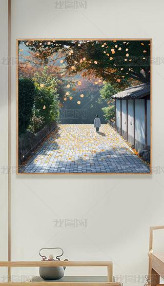 ＃LͮPb͏d͏d~ϩŮ쮋