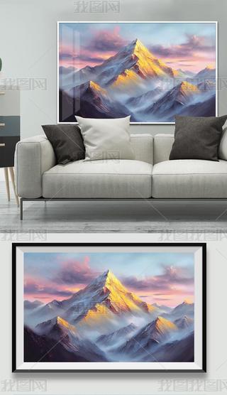 L(fng)ͮսɽb͏dϩ