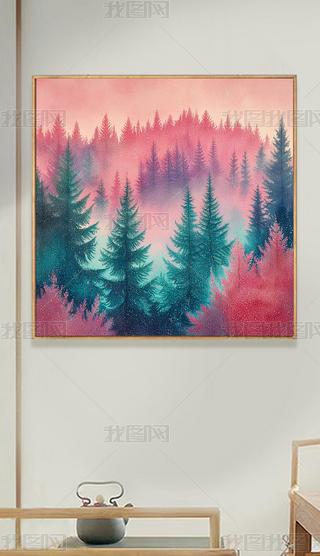 Сˇg(sh)߼(j)мLͮ(hu)ɫֲb(hu)