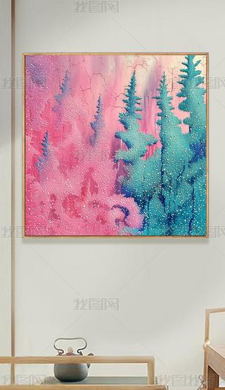 Сˇg(sh)߼мLͮɫֲb