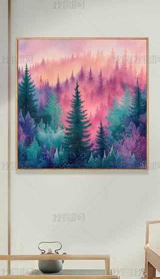 Сˇg(sh)߼мLͮɫֲb