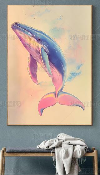 ͰL~LͮLPb͏d쮋