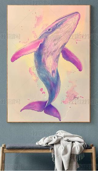 ͰL~LͮLPb͏d쮋