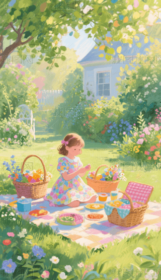 ɐСŮں󻨈@Ұ֙Cڼ (1)