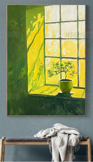 йL(fng)P(gun)Lͮ(yng)Ӱb͏dȒ쮋