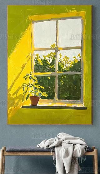 йL(fng)P(gun)Lͮ(yng)Ӱb͏dȒ쮋