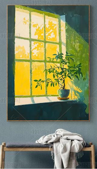 йL(fng)P(gun)Lͮ(yng)Ӱb͏dȒ쮋