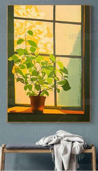 йL(fng)P(gun)Lͮ(yng)Ӱb͏dȒ쮋