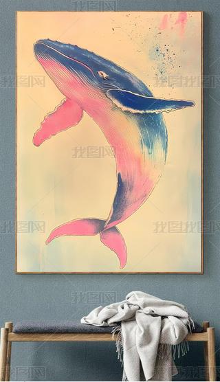 ͰL~LͮLPb͏d쮋