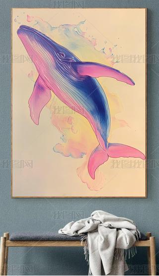 ͰL~LͮLPb͏d쮋