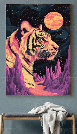 L(fng)ɫϻLͮ(hu)P(gun)b(hu)͏d쮋(hu)