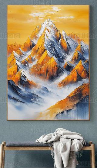 ɽL(fng)F(xin)sпɽb͏dP(gun)쮋