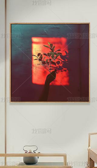 йLb͏dPֲ~ӜܰӰՇВ쮋