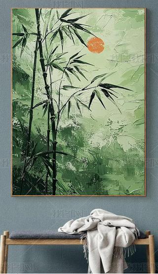 ʽӼͮPbQ쮋