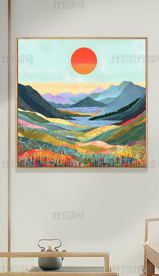 F(xin)sL(fng)ϵb쮋b